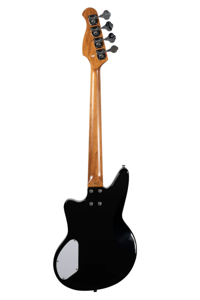 Preview: Ashdown The Capri (30